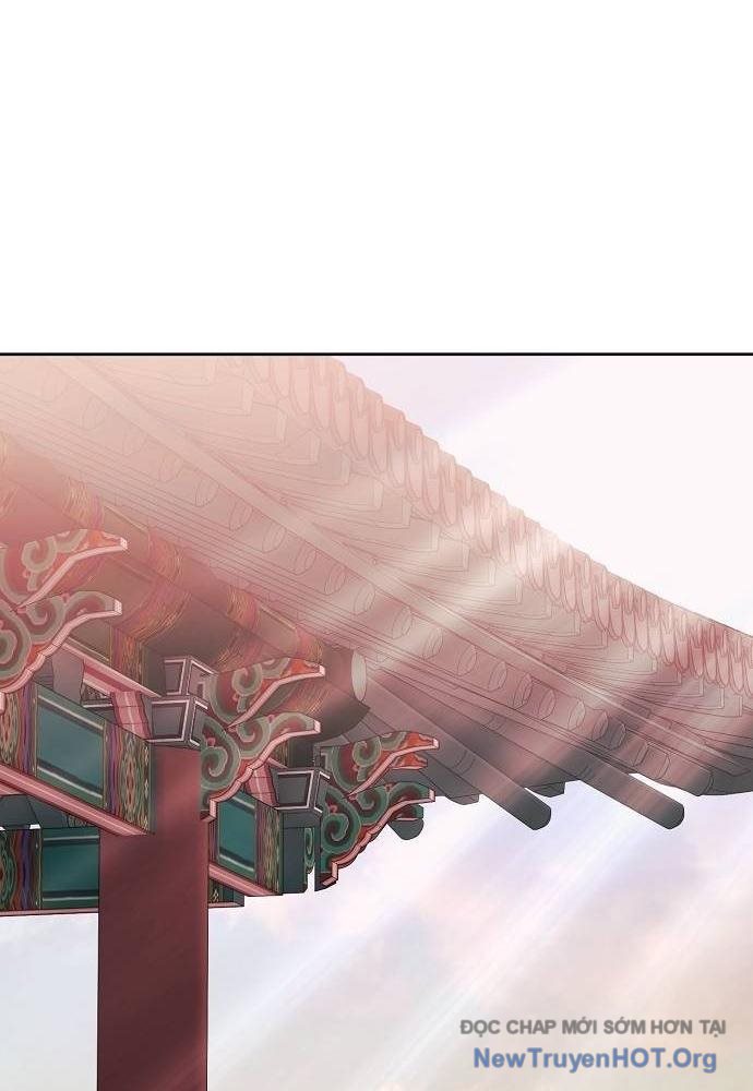 Nhân Viên Thực Tập Kim Cheolsu - chap79 - Trang 35